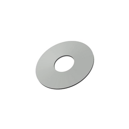 CDM-186204CS Century Spring