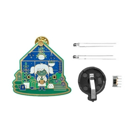 5496 Adafruit