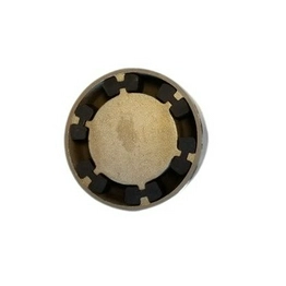 DP110PT00ZA optibelt
