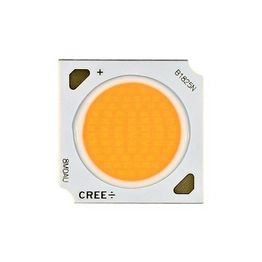 CMB1825-0000-000N0U0A30U Cree LED