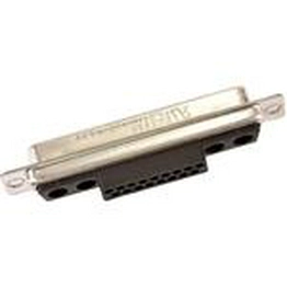 1731070184 molex