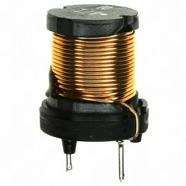 TDK SL1720-471K1R3-PF image