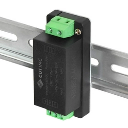 VFM-50-UW-DIN CUI INC