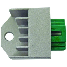 WX-V8SS-2 International Lighting