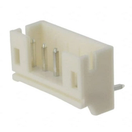 894010510 molex