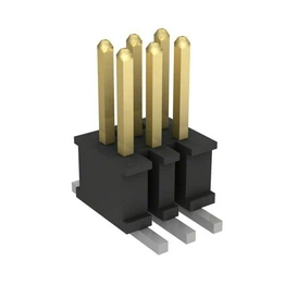 FTSH-103-04-L-DV-TR samtec