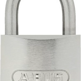 0014119 ABUS