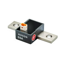 SSA-500 RIEDON