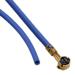 TE Connectivity 1064540-1 image