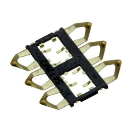 2287217-1 TE Connectivity