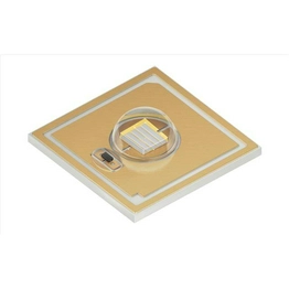 SU CZHEF1.VC-U1U2-L0-V2-250-R18 OSRAM