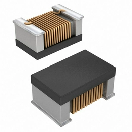 Vishay Intertechnology IMC0805ER5R6J01 image