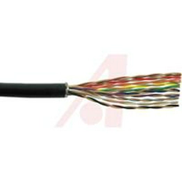 Amphenol 169-2832-050 image