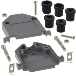 979-025-010R031 NorComp