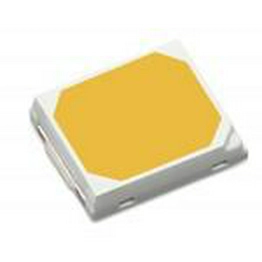 L128-2280HA35000B1 LUMILEDS