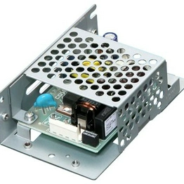 COSEL LFA10F-24-SNY image