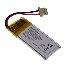 BL0105F2635161S1PCAT GlobTek