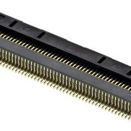 Hirose Electric FH28E-60S-0.5SH(05) image