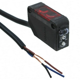 E3Z-R81-J0SRW-P2 OMRON