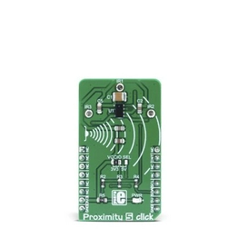 MikroElektronika MIKROE-2984 image