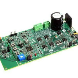 EVSPIN32F0251S1 STMicroelectronics