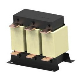 5-2432409-5 TE Connectivity
