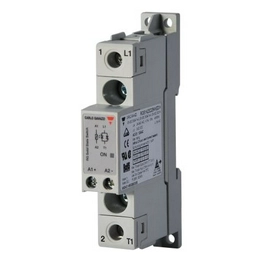 RGS1A23D50KKEDIN Carlo Gavazzi