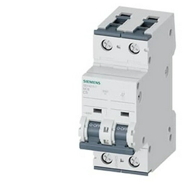 5SY4211-7 SIEMENS