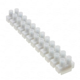 0391001212 molex