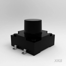 TS-FS1212T-C-M XKB Connectivity