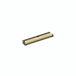 Panasonic AYF532435A image