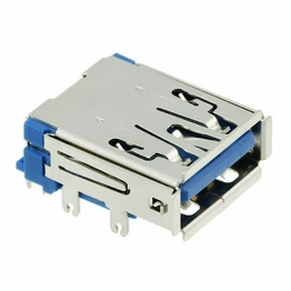 AUSB1-AFN-BTP1 ASSMANN WSW Components