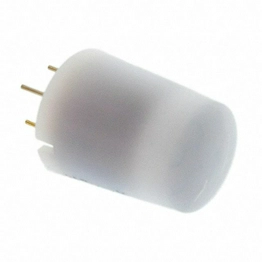 EKMB1301113K Panasonic
