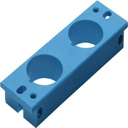 APL-2N-GRPX2 FESTO