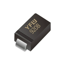 1SMA5920B YFW