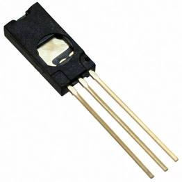 HIH-4010-004 Honeywell