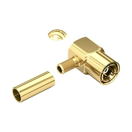 WURTH 61636021110320 image