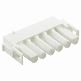 926300-3 TE Connectivity