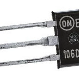 Littelfuse C106D1G image