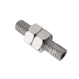 57060-000 Littelfuse