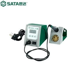 02003 SATA