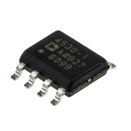 Analog Devices ADA4530-1ARZ image