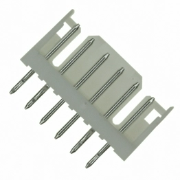 292161-6 TE Connectivity