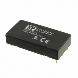 JWL4048D12 XP Power