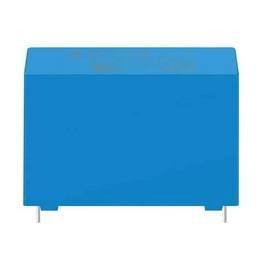 B32032A4223M000 TDK