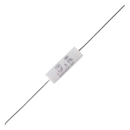 539-150104J630FE TUBEDEPOT