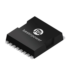 BCT65N45M1 Bestirpower