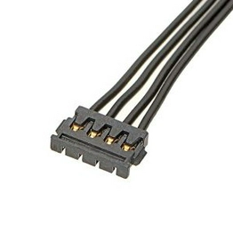 369200402 molex