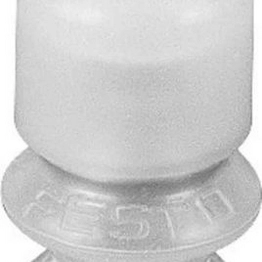 ESV-20-BS FESTO