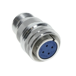 Amphenol 97-3106A-18-4S(639) image